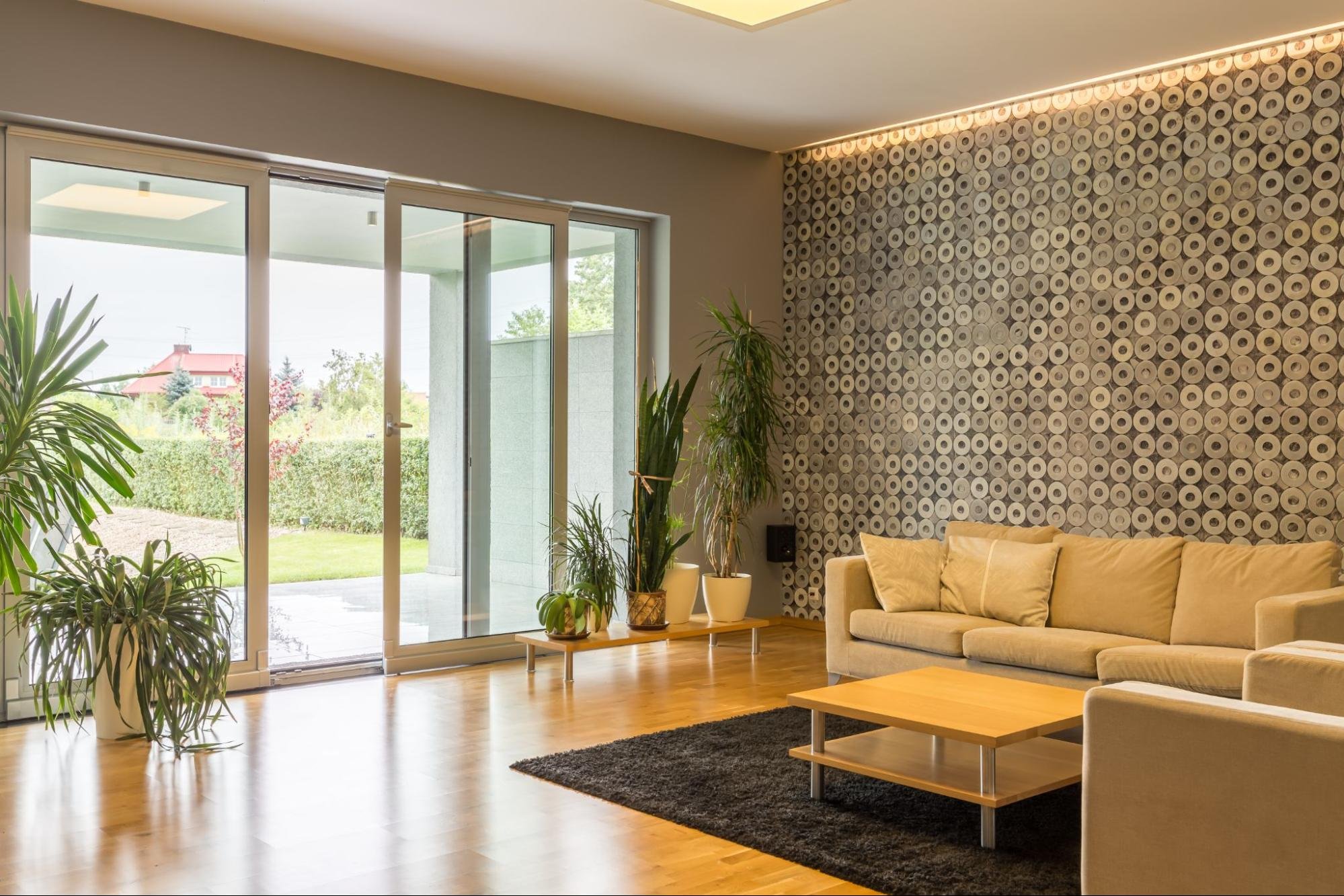 Maximizing Small Spaces: Smart Storage and Layout Solutions